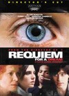 Requiem For A Dream (2000).jpg